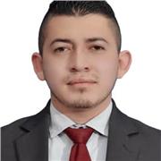 Docente para matemáticas